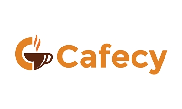 Cafecy.com